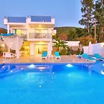 ヴィラ Uzumlu Village 2 Bedroom 1228 *
