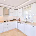 ヴィラ Uzumlu Village 2 Bedroom 1228