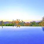 Uzumlu Village 2 Bedroom 1228 *